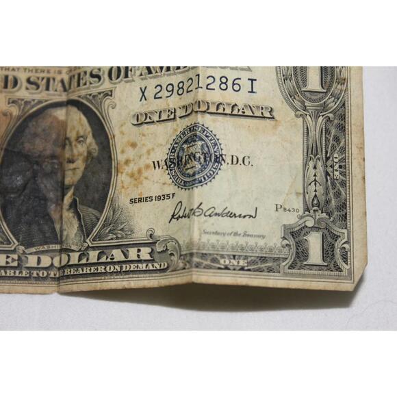 Vintage Chalkware Statue Infant of Prague Jesus Religious Figurine 17.75 in Tall - Picture 9 of 15